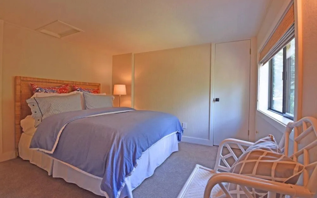 photo 2 of West Shore Getaway