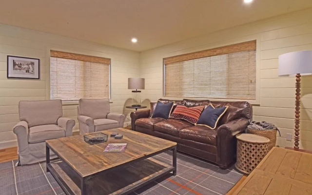 photo 3 of West Shore Getaway