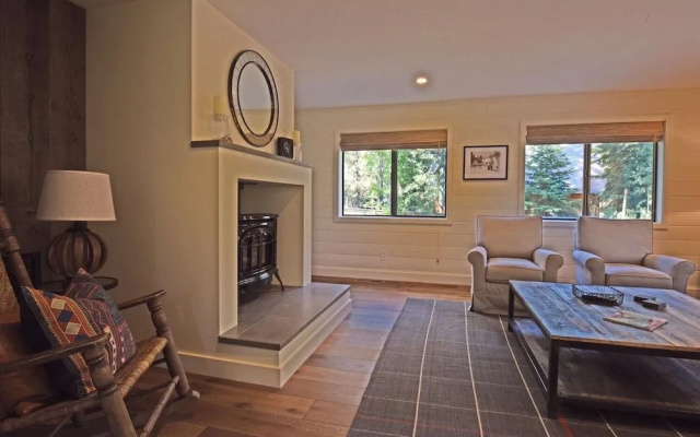 photo 5 of West Shore Getaway