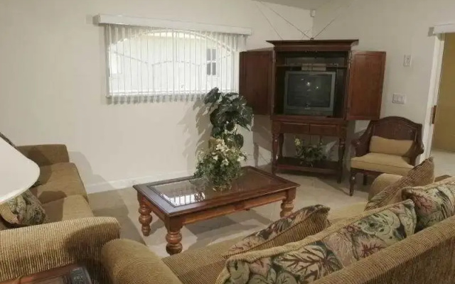 photo 2 of West Stonebridge Estates