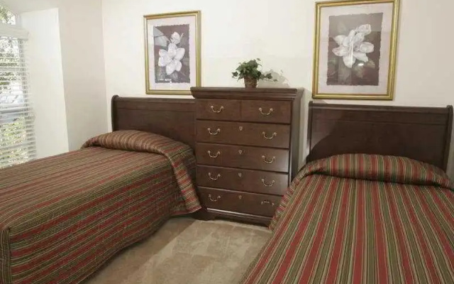 photo 3 of West Stonebridge Estates