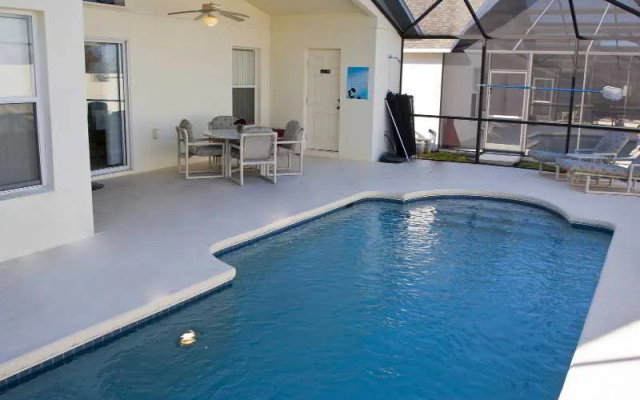 photo 4 of West Stonebridge Estates