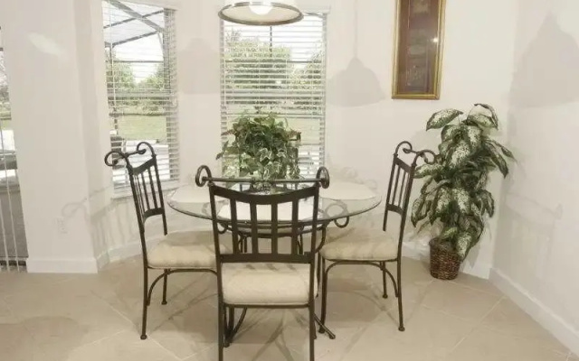 photo 5 of West Stonebridge Estates