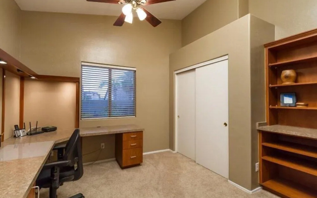 photo 2 of Western Belle By Signature Vacation Rentals