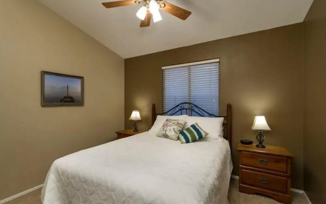 photo 5 of Western Belle By Signature Vacation Rentals