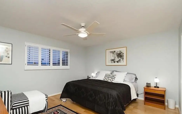 photo 5 of Western Gallery By Signature Vacation Rentals