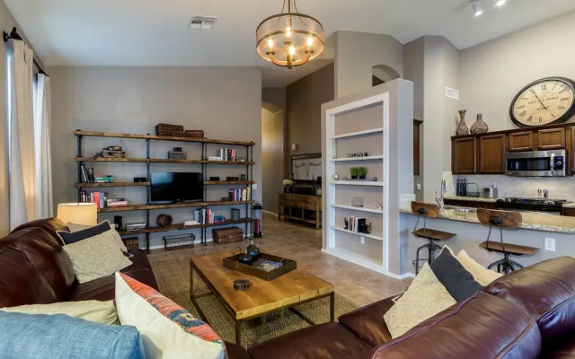photo 5 of Western Hills I 3 Bedrooms 2 Bathrooms Home