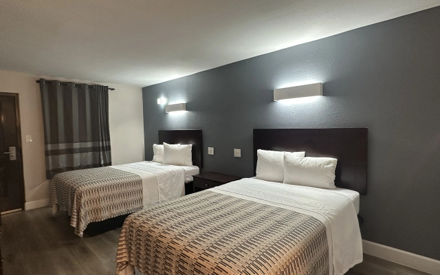 photo 2 of Hotel Casa by Arya