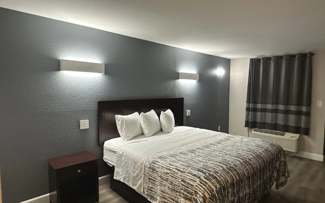 photo 3 of Hotel Casa by Arya