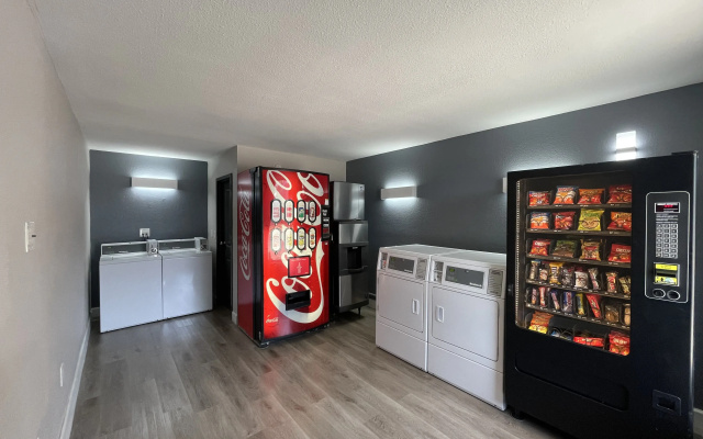 photo 5 of Hotel Casa by Arya