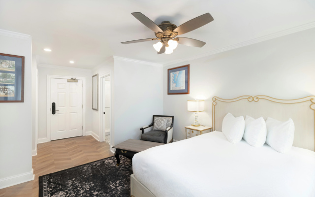 photo 5 of Westgate Historic Williamsburg Resort