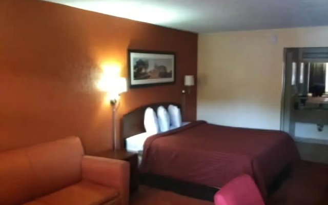 photo 3 of Westgate Inn & Suites