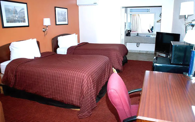 photo 4 of Westgate Inn & Suites