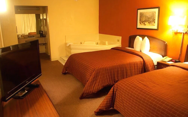 photo 5 of Westgate Inn & Suites
