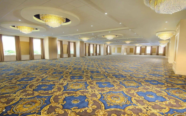 photo 2 of Westgate Lakes Resort & Spa 