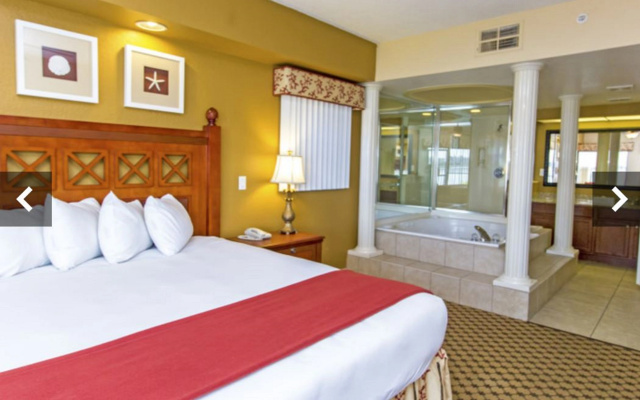 photo 4 of Westgate Lakes Resort & Spa 