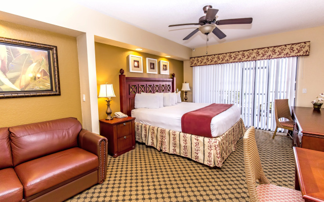 photo 5 of Westgate Lakes Resort & Spa 