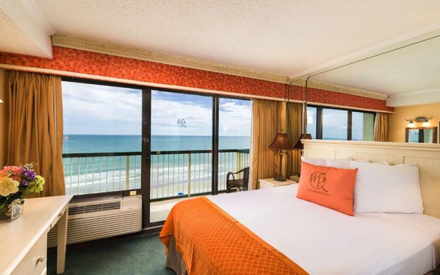 photo 2 of Westgate Myrtle Beach Oceanfront 828-94