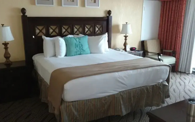 photo 3 of Westgate Myrtle Beach Oceanfront 828-94