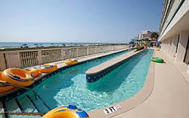photo 5 of Westgate Myrtle Beach Oceanfront 828-94