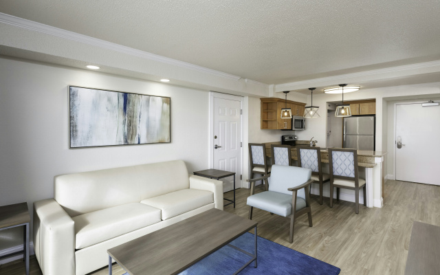 photo 3 of Westgate Myrtle Beach Oceanfront Resort