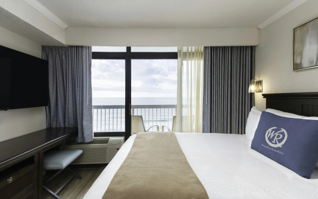 photo 4 of Westgate Myrtle Beach Oceanfront Resort