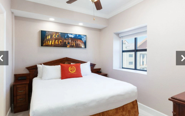 photo 4 of Westgate Palace Resort