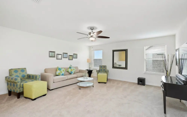 photo 2 of Westhaven 1339 - Five Bedroom Villa with Private Pool