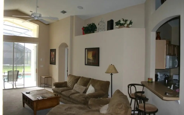 photo 2 of R1 Westhaven 4 bed / 3 Bath