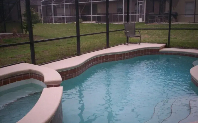 photo 4 of R1 Westhaven 4 bed / 3 Bath