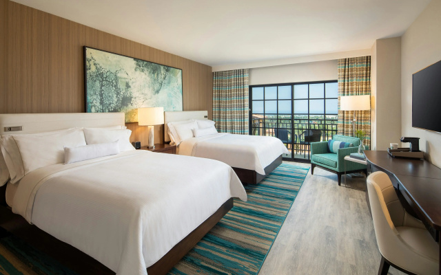 photo 4 of Westin Carlsbad Resort & Spa
