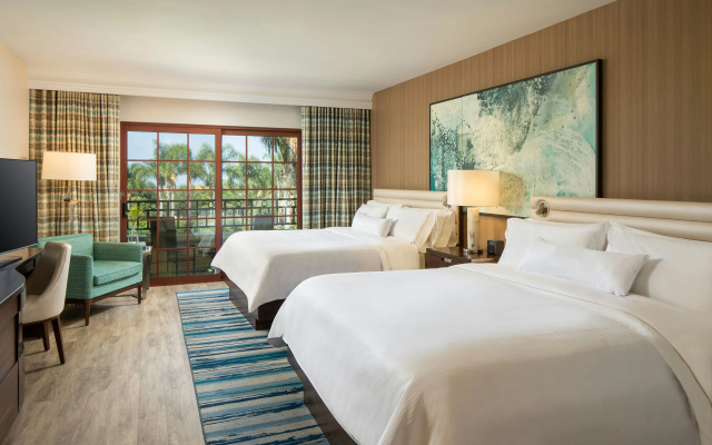 photo 5 of Westin Carlsbad Resort & Spa