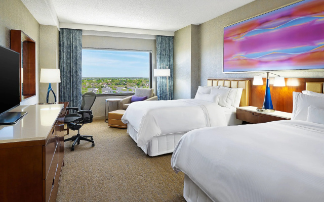 photo 5 of The Westin Chicago Northwest