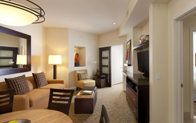 photo 3 of The Westin Kierland Villas