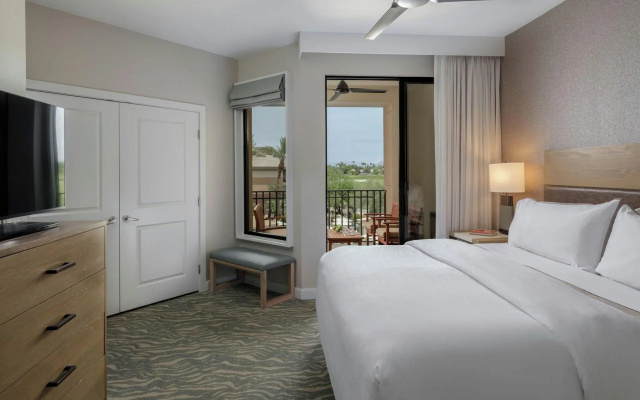 photo 5 of The Westin Kierland Villas