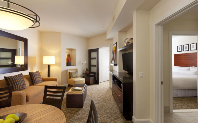 photo 2 of The Westin Kierland Villas