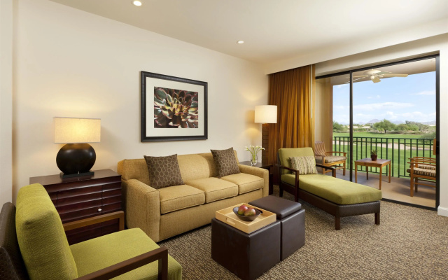 photo 3 of The Westin Kierland Villas