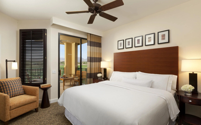 photo 4 of The Westin Kierland Villas