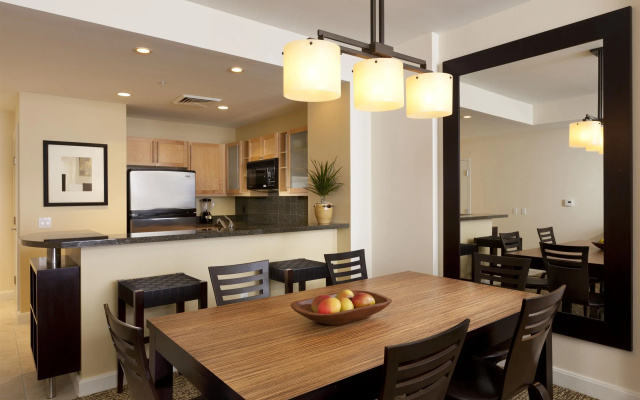 photo 5 of The Westin Kierland Villas