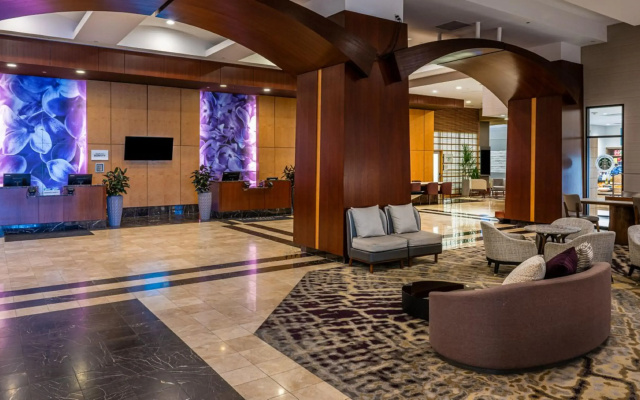 photo 2 of The Westin Chicago Lombard