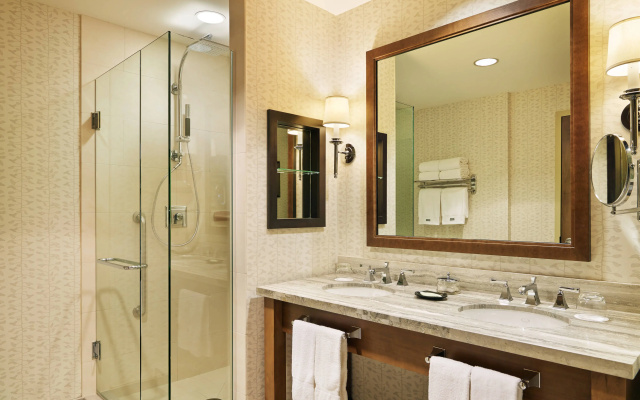 photo 4 of The Westin Riverfront Resort & Spa, Avon, Vail Valley