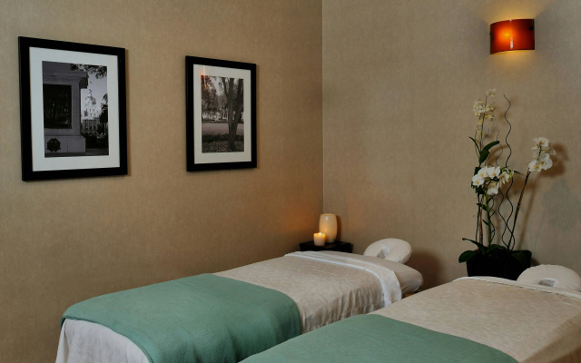 photo 4 of The Westin Savannah Harbor Golf Resort & Spa
