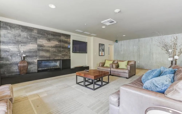 photo 4 of Westlake Ave Downtown Condos by Barsala