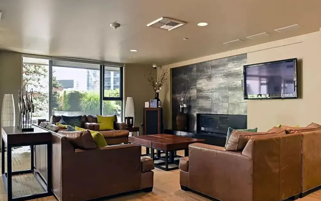photo 5 of Westlake Ave Downtown Condos by Barsala