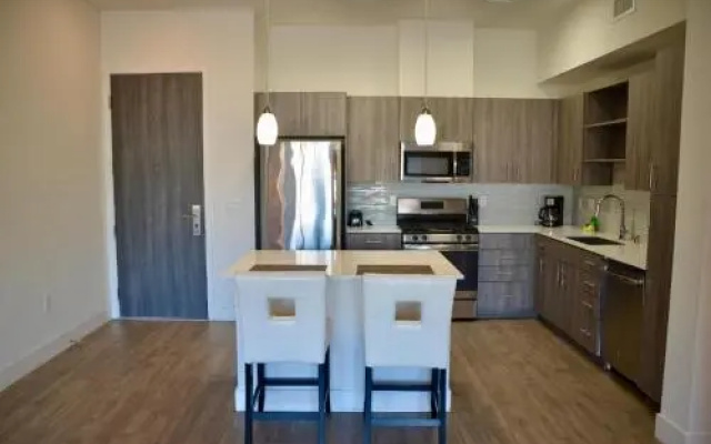 photo 2 of Westlake Los Angeles 30 Day Rentals