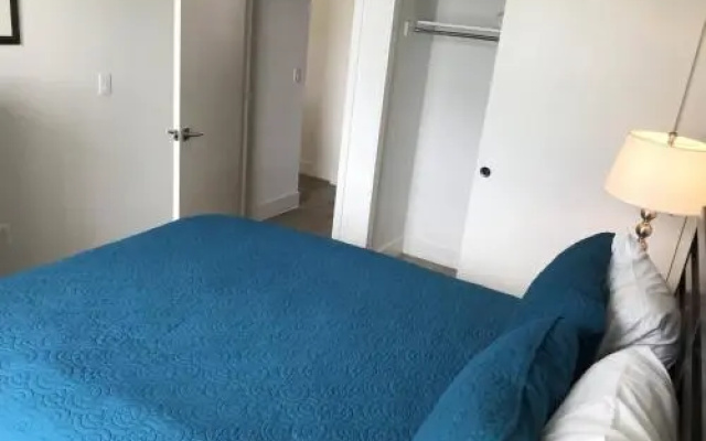 photo 3 of Westlake Los Angeles 30 Day Rentals