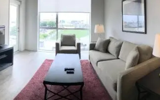 photo 4 of Westlake Los Angeles 30 Day Rentals