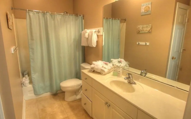 photo 5 of Weston - 3 Br Condo