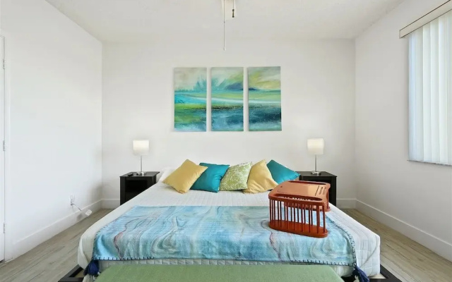 photo 3 of Weston Townhome 219