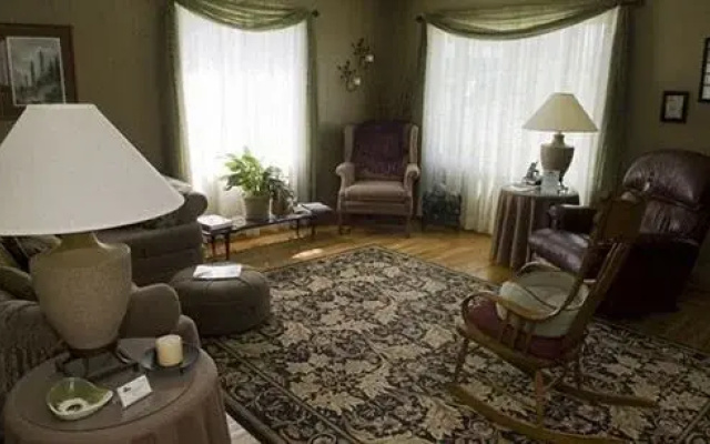photo 2 of Westport Bayside Bed And Breakfast